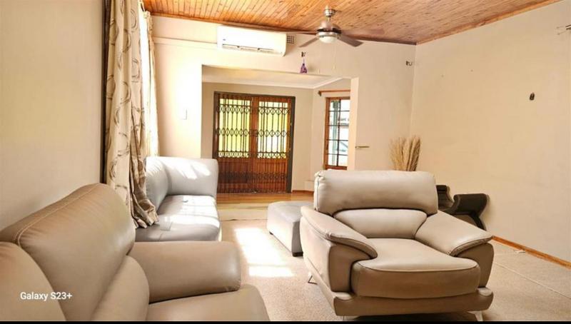 3 Bedroom Property for Sale in Mountain View Eastern Cape